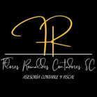 Flores Romaldes Contadores S.C.